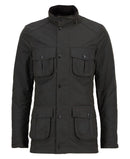 cerata MWX0340 OL71 Barbour 