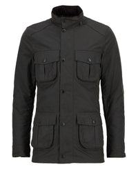 cerata MWX0340 OL71 Barbour 
