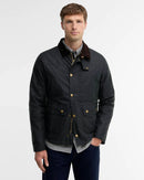 cerata MWX1106 SG51 Barbour 