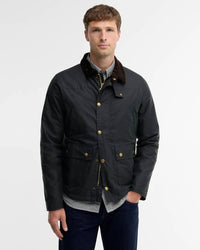 cerata MWX1106 SG51 Barbour 