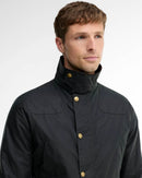 cerata MWX1106 SG51 Barbour 