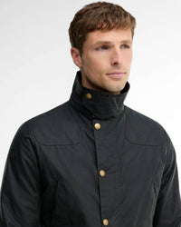 cerata MWX1106 SG51 Barbour 