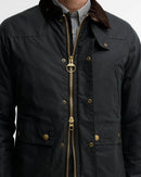 cerata MWX1106 SG51 Barbour 