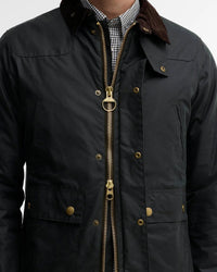 cerata MWX1106 SG51 Barbour 