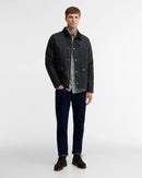 cerata MWX1106 SG51 Barbour 