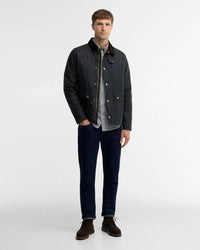 cerata MWX1106 SG51 Barbour 