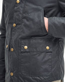 cerata MWX1106 SG51 Barbour 