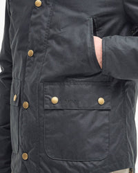 cerata MWX1106 SG51 Barbour 