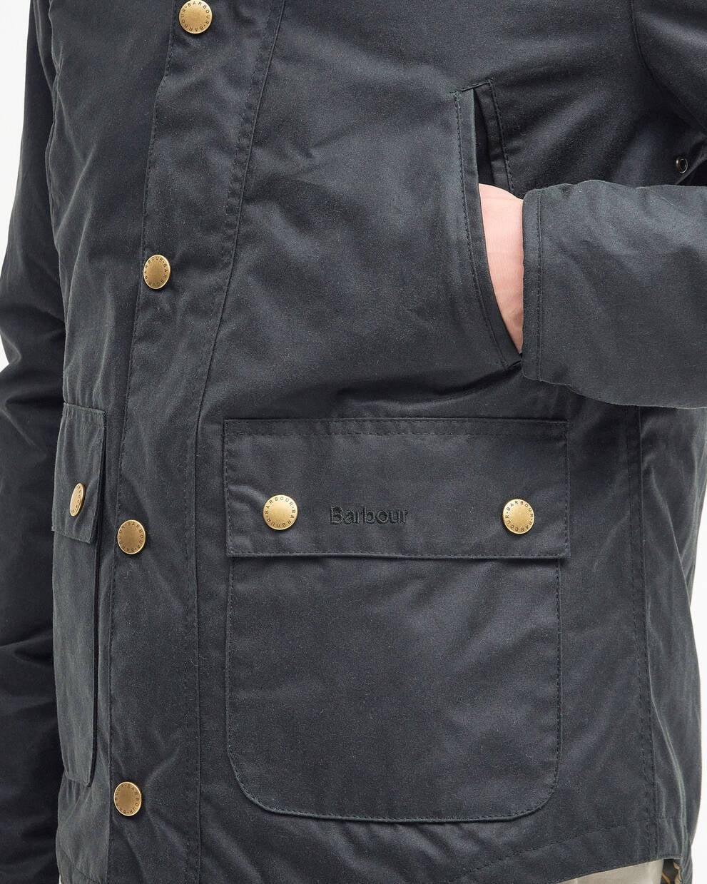 cerata MWX1106 SG51 Barbour 