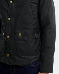 cerata MWX1106 SG51 Barbour 