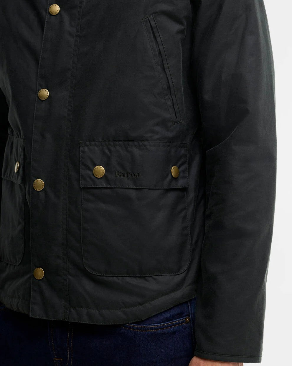 cerata MWX1106 SG51 Barbour 