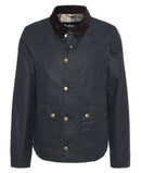 cerata MWX1106 SG51 Barbour 
