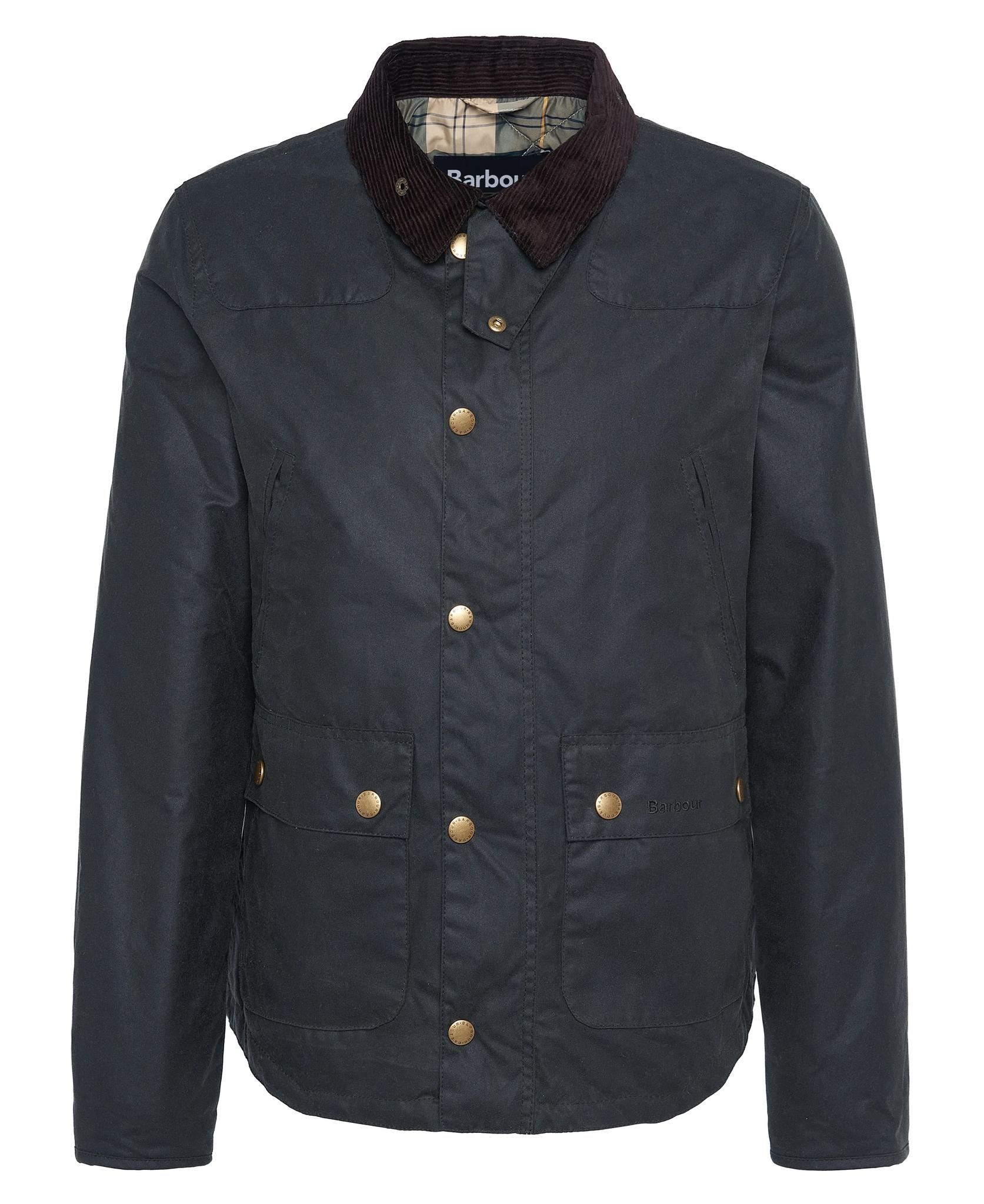 cerata MWX1106 SG51 Barbour 