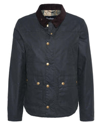 cerata MWX1106 SG51 Barbour 
