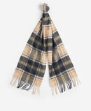  USC0137 BE51 Barbour 