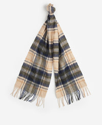  USC0137 BE51 Barbour 