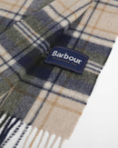  USC0137 BE51 Barbour 