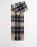  USC0137 BE51 Barbour 