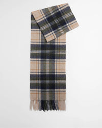  USC0137 BE51 Barbour 