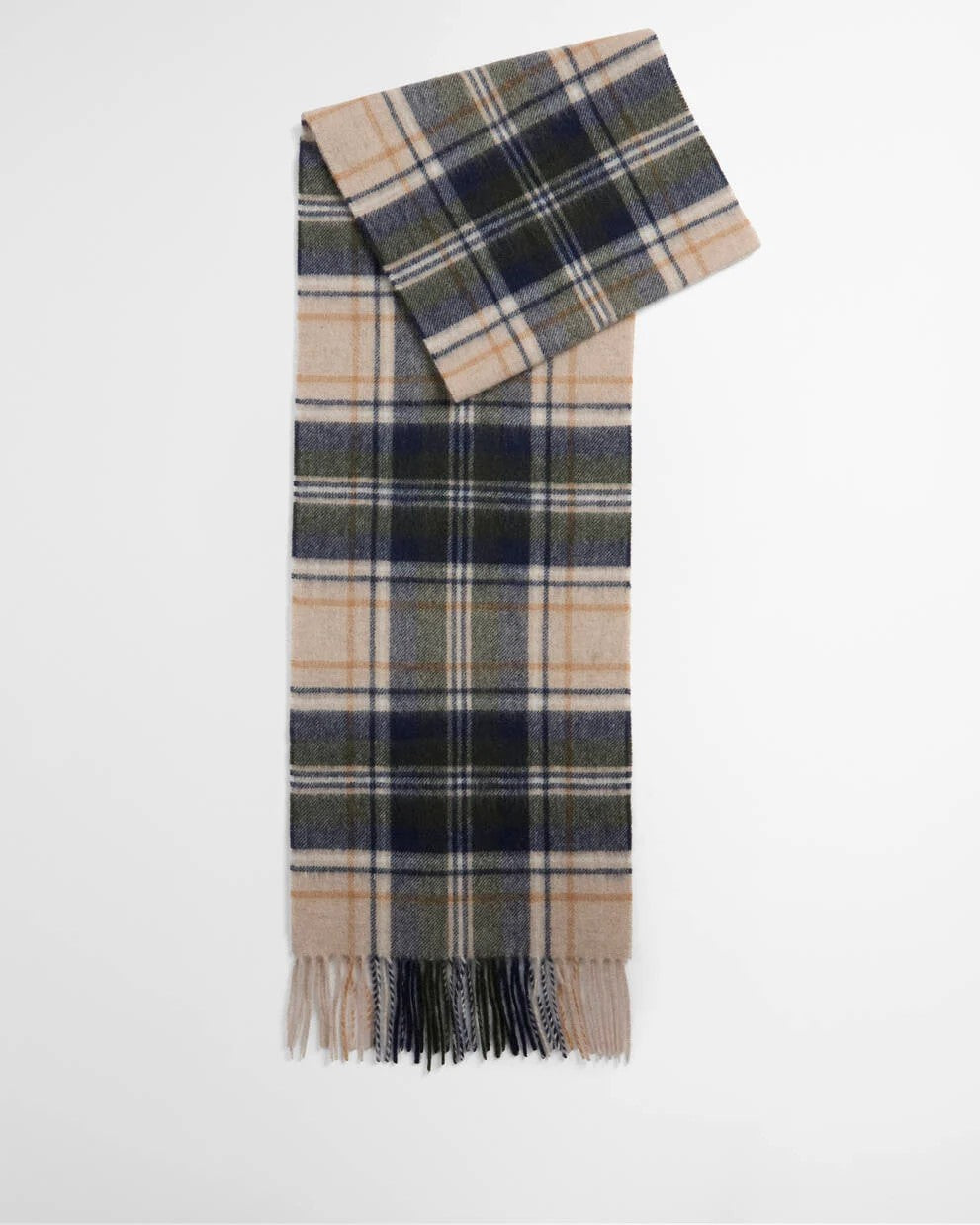  USC0137 BE51 Barbour 