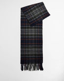  USC0137 NY95 Barbour 
