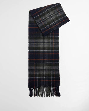 Sciarpa Barbour