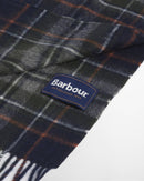  USC0137 NY95 Barbour 