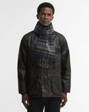  USC0137 NY95 Barbour 