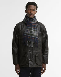  USC0137 NY95 Barbour 