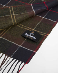  USC0300 TN11 Barbour 