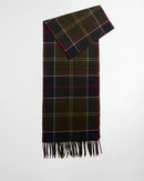  USC0300 TN11 Barbour 