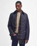  USC0300 TN11 Barbour 