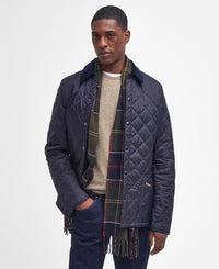  USC0300 TN11 Barbour 
