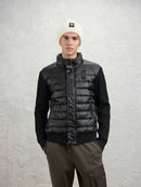  C02008-007615 LEVERETT 999 Blauer 