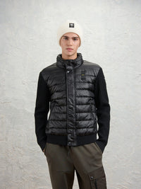  C02008-007615 LEVERETT 999 Blauer 