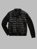  C02008-007615 LEVERETT 999 Blauer 