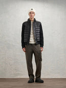  C02008-007615 LEVERETT 999 Blauer 