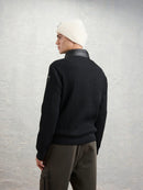  C02008-007615 LEVERETT 999 Blauer 
