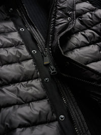  C02008-007615 LEVERETT 999 Blauer 