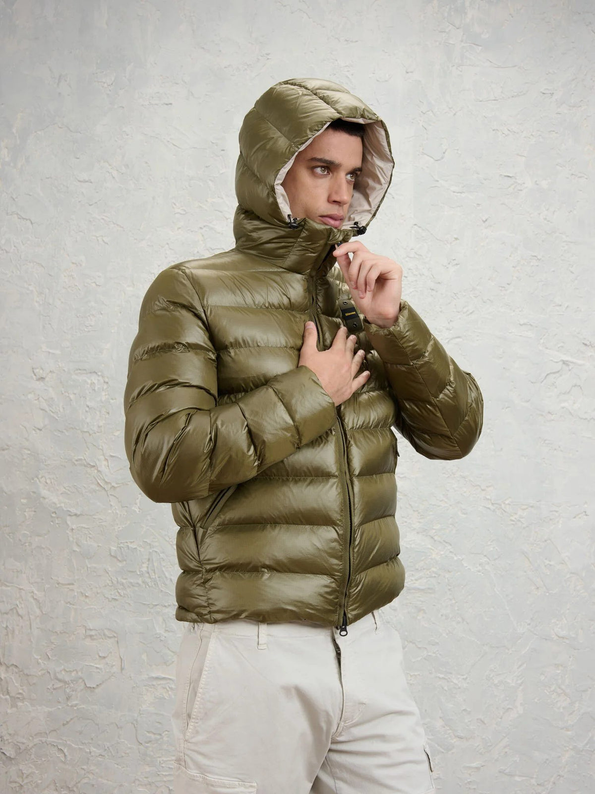  C02054-005958 ADAMS 659EB Blauer 