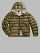  C02054-005958 ADAMS 659EB Blauer 
