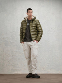  C02054-005958 ADAMS 659EB Blauer 