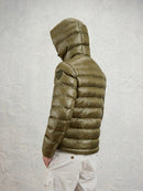  C02054-005958 ADAMS 659EB Blauer 