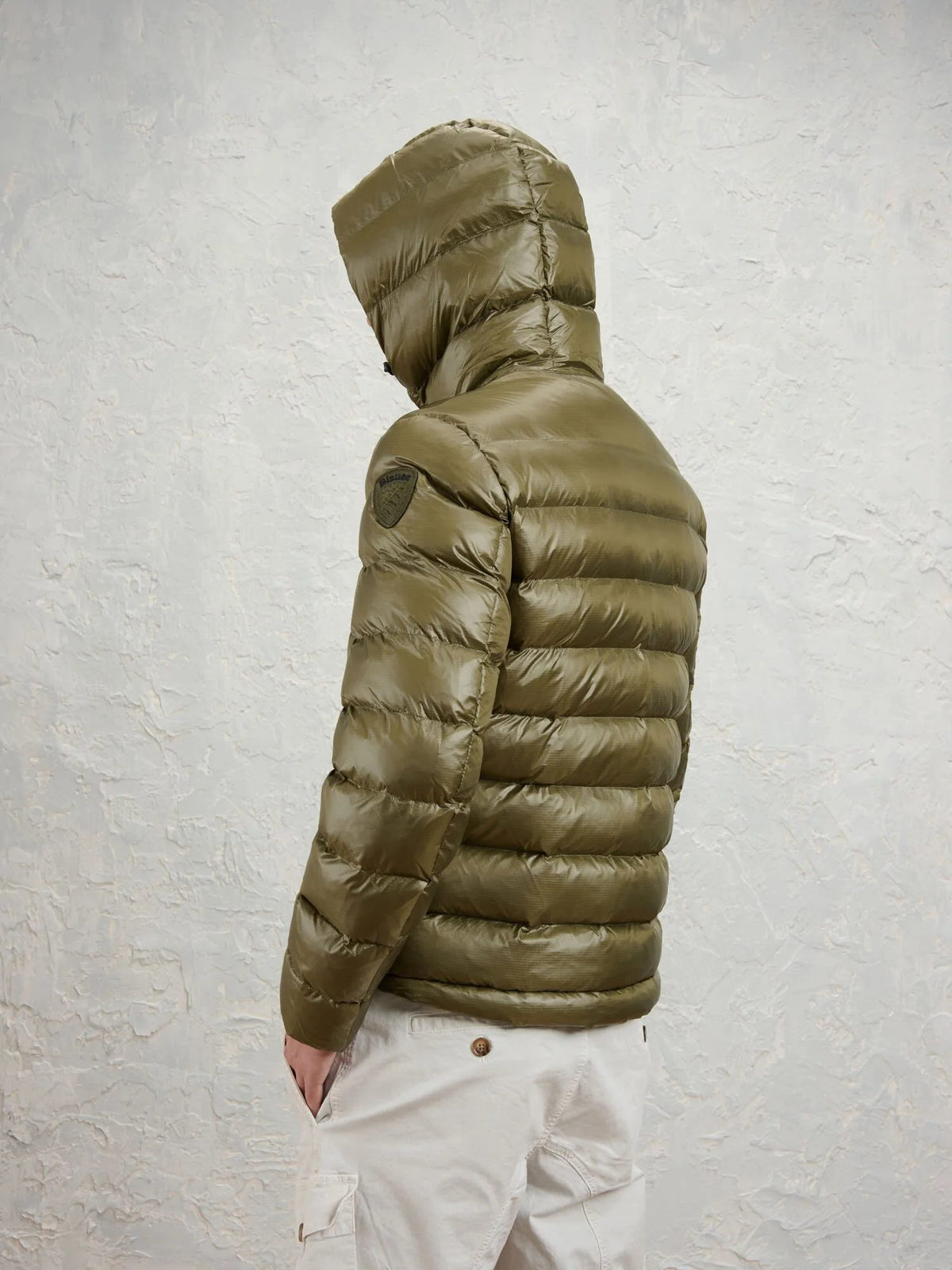  C02054-005958 ADAMS 659EB Blauer 