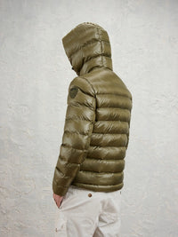 C02054-005958 ADAMS 659EB Blauer 