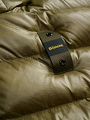  C02054-005958 ADAMS 659EB Blauer 