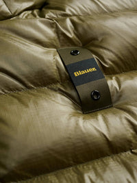  C02054-005958 ADAMS 659EB Blauer 