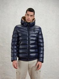  C02054-005958 ADAMS 888TB Blauer 
