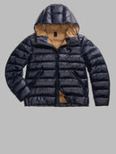  C02054-005958 ADAMS 888TB Blauer 