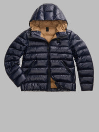  C02054-005958 ADAMS 888TB Blauer 